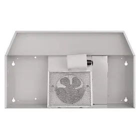 F402411 BROAN Exhaust Fan Cabinet Hood #3