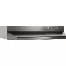 F402423 BROAN Cfm Steel Cabinet