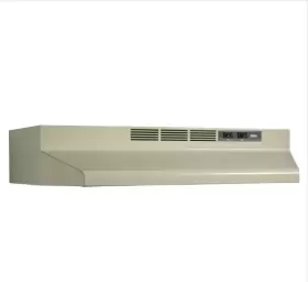 F403008 BROAN Convertible Cabinet Hood