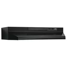 F403623 BROAN Exhaust Fan Cabinet Hood #2