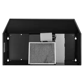 F403623 BROAN Exhaust Fan Cabinet Hood #3