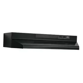 F403623 BROAN Exhaust Fan Cabinet Hood