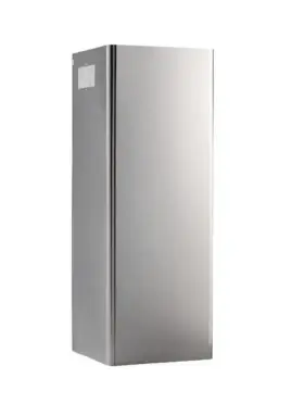 FXN56SS BROAN Ducted Flue Extension Hoods
