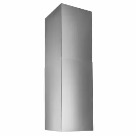 FXNEIT1SS BROAN Flue Extension Ducted Ductless Hood #2