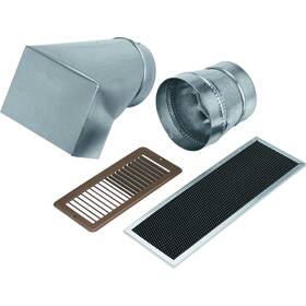 HARKPM21 BROAN Duct Pm Powerpack Kit