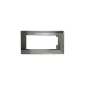 L3342S BROAN Hood Liner Inserts #2