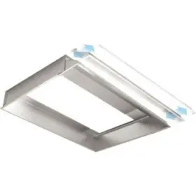 L3342S BROAN Hood Liner Inserts