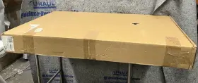 L5230 BROAN Hood Liner #3