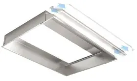 L5230 BROAN Hood Liner