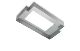 LT36 BROAN Nutone Liner Box