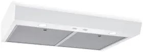 MTR1303WW BROAN Cfm Cabinet