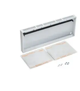 NDK35830WW BROAN Ducted Recirculating Hoods Kit