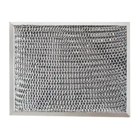 013292018677 BROAN-NUTONE Ductless Hood Carbon Fi Air Filter