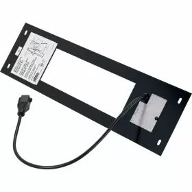 026715023363 BROAN-NUTONE Rough Wood Hood Kit