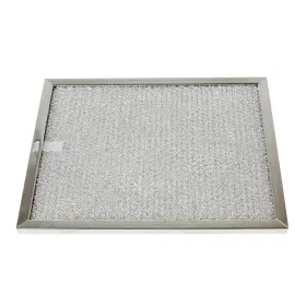 026715031368 BROAN-NUTONE Hood Kitchen Exhaust Grease Filter