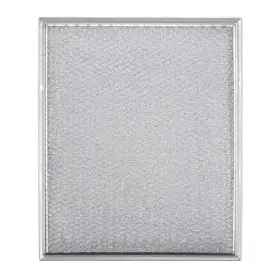 026715032358 BROAN-NUTONE Externally Vented Mesh Hood Grease