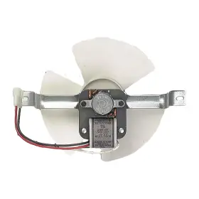 026715050741 BROAN-NUTONE Fan Motor