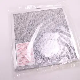 Bpqtf BROAN-NUTONE Hood Filter Ducted #3