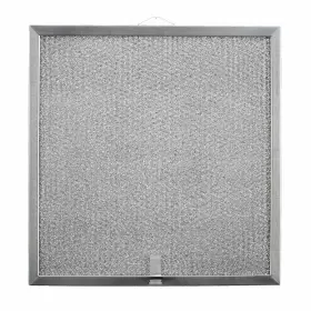 026715133840 BROAN-NUTONE Filter Hoods Kitchen Exhaust
