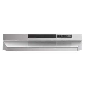 026715142958 BROAN-NUTONE Exhaust Fan Cabinet Hood #2