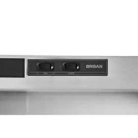026715142958 BROAN-NUTONE Exhaust Fan Cabinet Hood #3