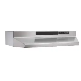 026715142958 BROAN-NUTONE Exhaust Fan Cabinet Hood