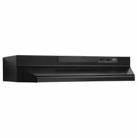 026715143016 BROAN-NUTONE Exhaust Fan Cabinet