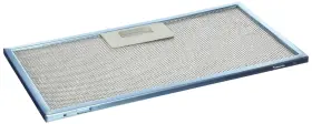 026715157433 BROAN-NUTONE Grease Filter