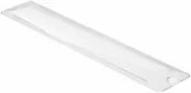 026715191994 BROAN-NUTONE Lens