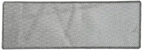 026715200177 BROAN-NUTONE Grease Filter