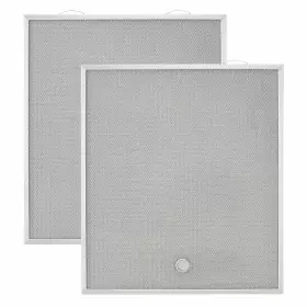 026715236824 BROAN-NUTONE Micro Mesh Grease Filters Ho
