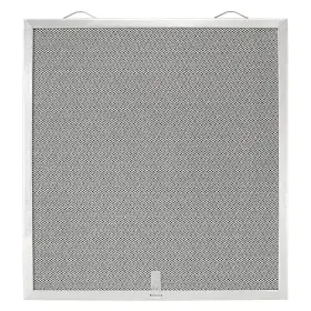 026715250387 BROAN-NUTONE Filter Xa Ductless Hoods Car