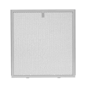 026715250424 BROAN-NUTONE Hpfa Filter Pack