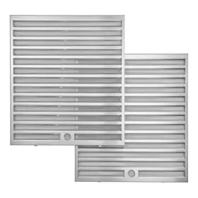 026715250523 BROAN-NUTONE Filter
