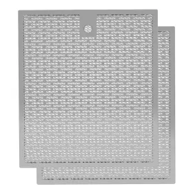 026715253999 BROAN-NUTONE Filter