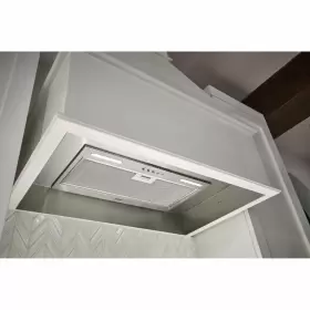 026715256228 BROAN-NUTONE Box Power Pack Hoods #2