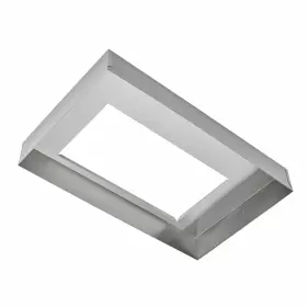 026715256228 BROAN-NUTONE Box Power Pack Hoods