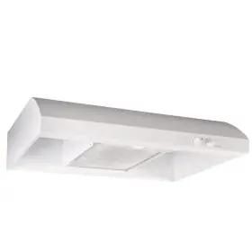 026715259212 BROAN-NUTONE Convertible Cabinet Kitchen Wall