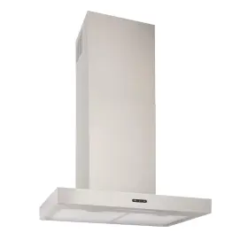 026715261277 BROAN-NUTONE Wall Mount Chimney Hood Blower Cfm