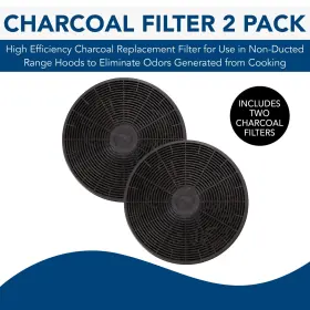 026715266050 BROAN-NUTONE Filterbwpts Bwp Bws Bwt Hoods Air #3