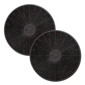 026715266050 BROAN-NUTONE Filterbwpts Bwp Bws Bwt Hoods Air