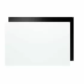 026715271245 BROAN-NUTONE Reversible Backsplash Splatter