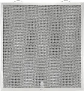 HPF1 BROAN-NUTONE Filter Xa Ductless Hoods Car