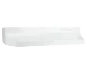 RL6330WH BROAN-NUTONE Cabinet Hood Light