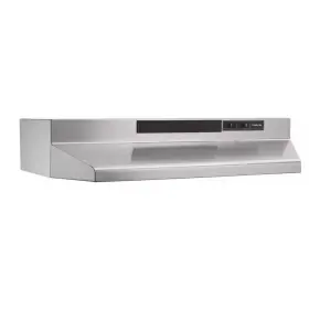 313049331302 BROAN-NUTONE Ductless Cabinet Hood Light