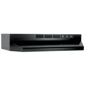313095931983 BROAN-NUTONE Ductless Cabinet Hood Light