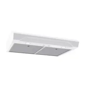 313100345323 BROAN-NUTONE Alta Blower Cfm Convertible Cabinet