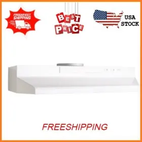 3261336 BROAN-NUTONE Hood
