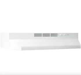 412101 BROAN-NUTONE Hood Lights