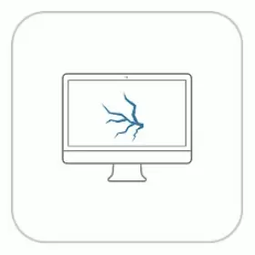 413004 BROAN-NUTONE Ductless Hood Exhaust Fan Physical